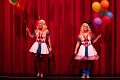 Mini Stars Circus 1A  003